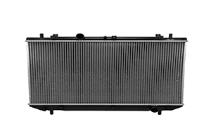 1301100-SA02 Radiador Dongfeng Motor580 1.5T SA03