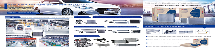 Productos
