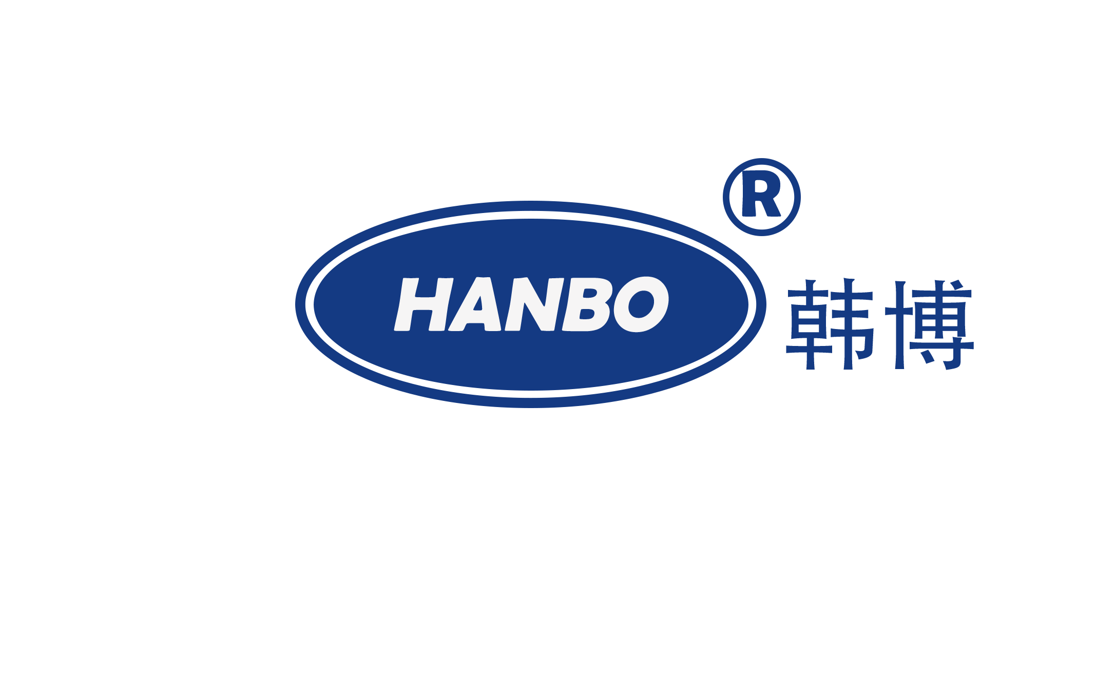 Piezas automotrices Co., Ltd. de Guangzhou Hanbo