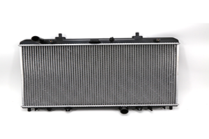 23595909 Radiador Wuling Baojun 530 1.5T MT