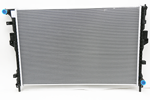 6608092652 Radiador Geely Zeekr 7X MT