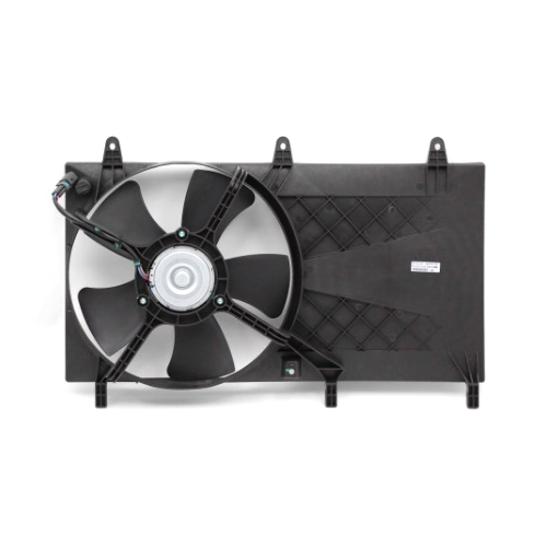 Ventilador de refrigeración B301021-0300 Changan CX20