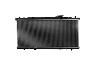 CB143-10098 Radiador Dongfeng Fengguang 330 1.3