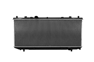 CB143-10101 Radiador Dongfeng Motor580 1.8L SA05