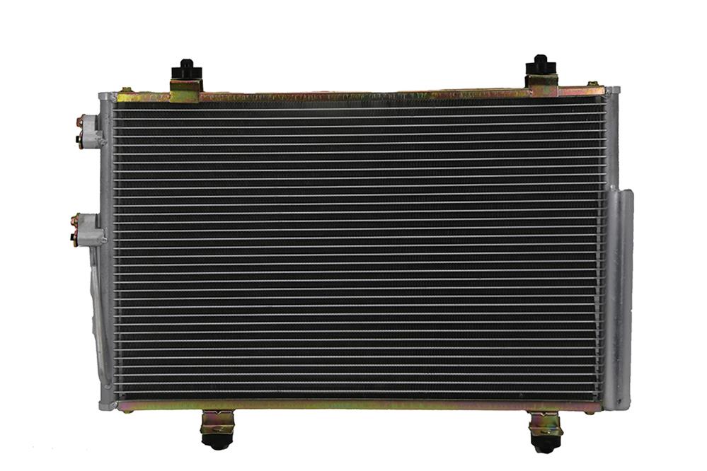 CM10154-2101 Condensador Changan 4500 CM10