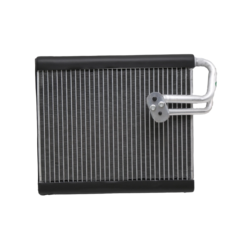 OE: 4G1820023 Evaporador de CA para Audi C7 (2016+) Volkswagen Phideon