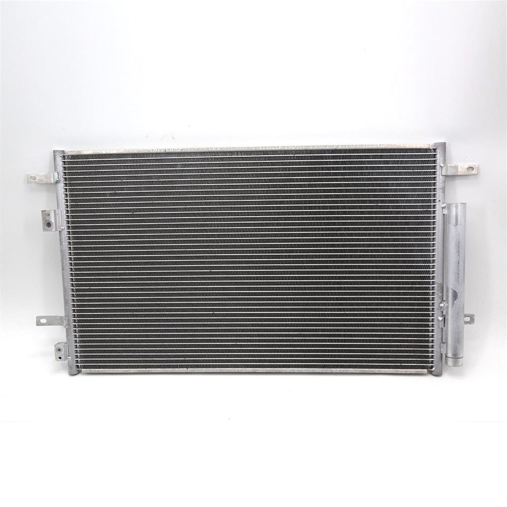 Condensador del radiador del acondicionador SF-B5044 101730374 GEELY Car Vision X6 GX9
